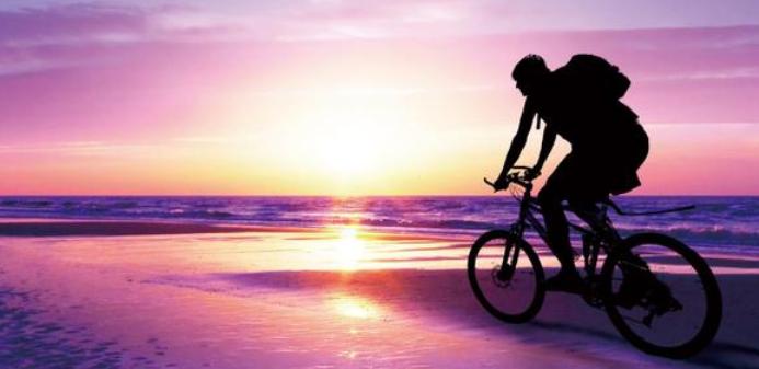 如何高情商婉转拒绝别人,怎么才能委婉拒绝又不伤感情