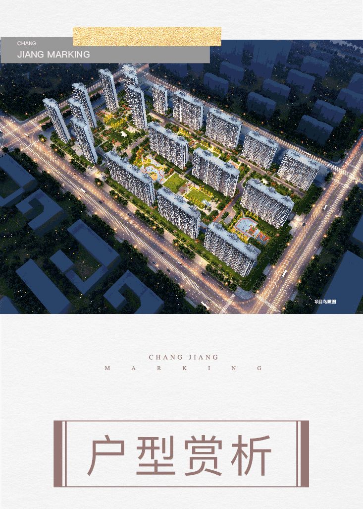 上海垃圾分类天价罚单,上海垃圾分类开出首张罚单