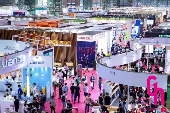 cheer启尔兔头开瓶器测评,cheer启尔旗舰店