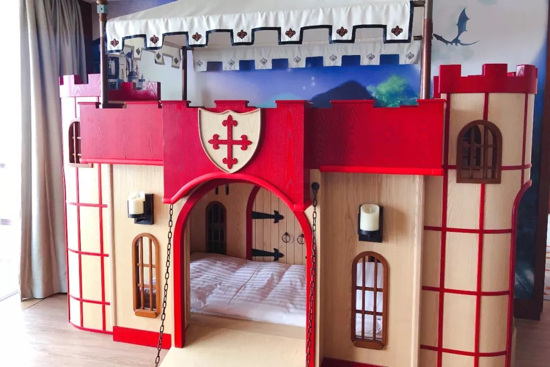 暑假秦皇岛海边旅游推荐,北京周边最美的海滩