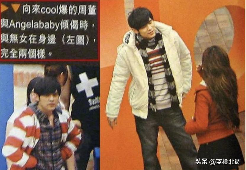 angelababy是靠什么上位的,angelababy咖位与资源