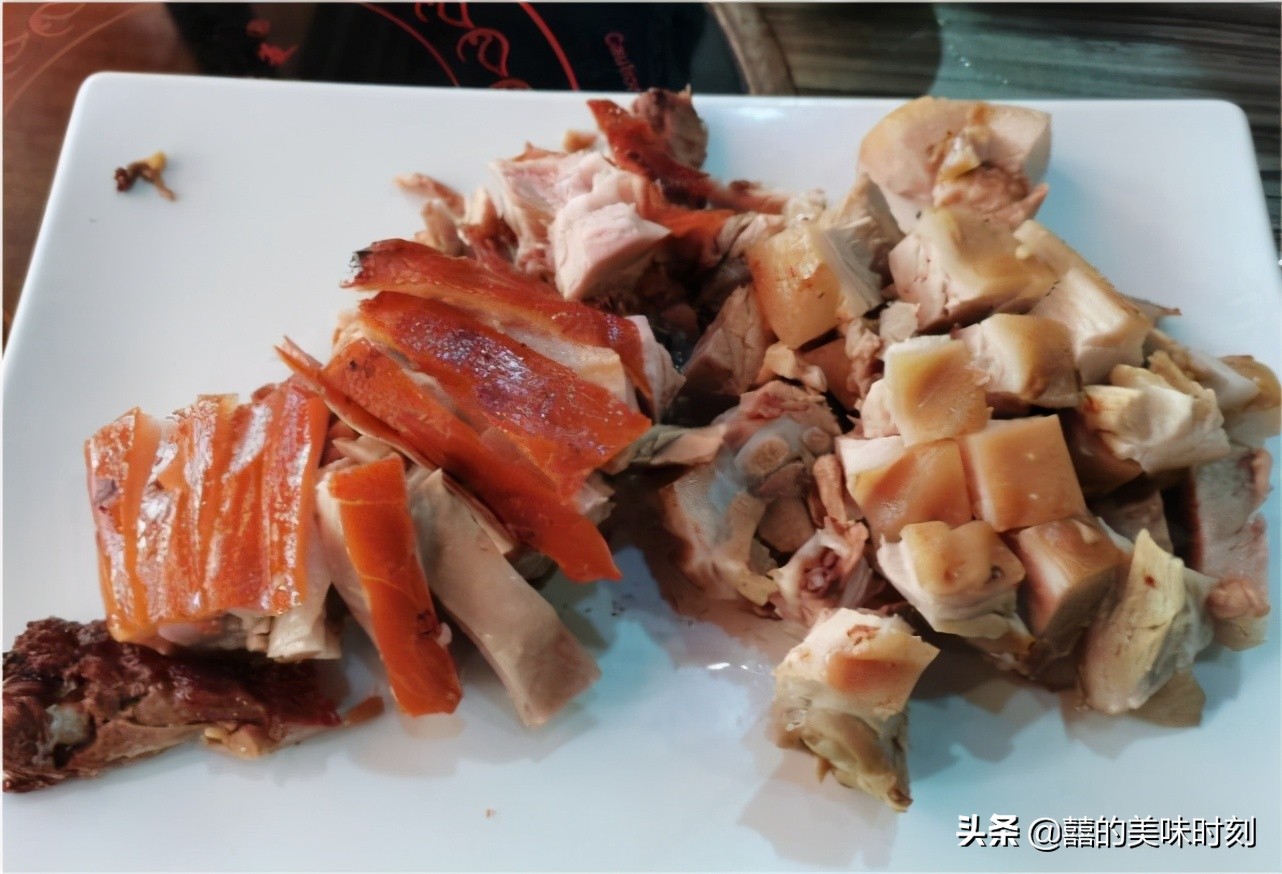 姐妹花卖鸡鸭,姐妹花卖猪肉