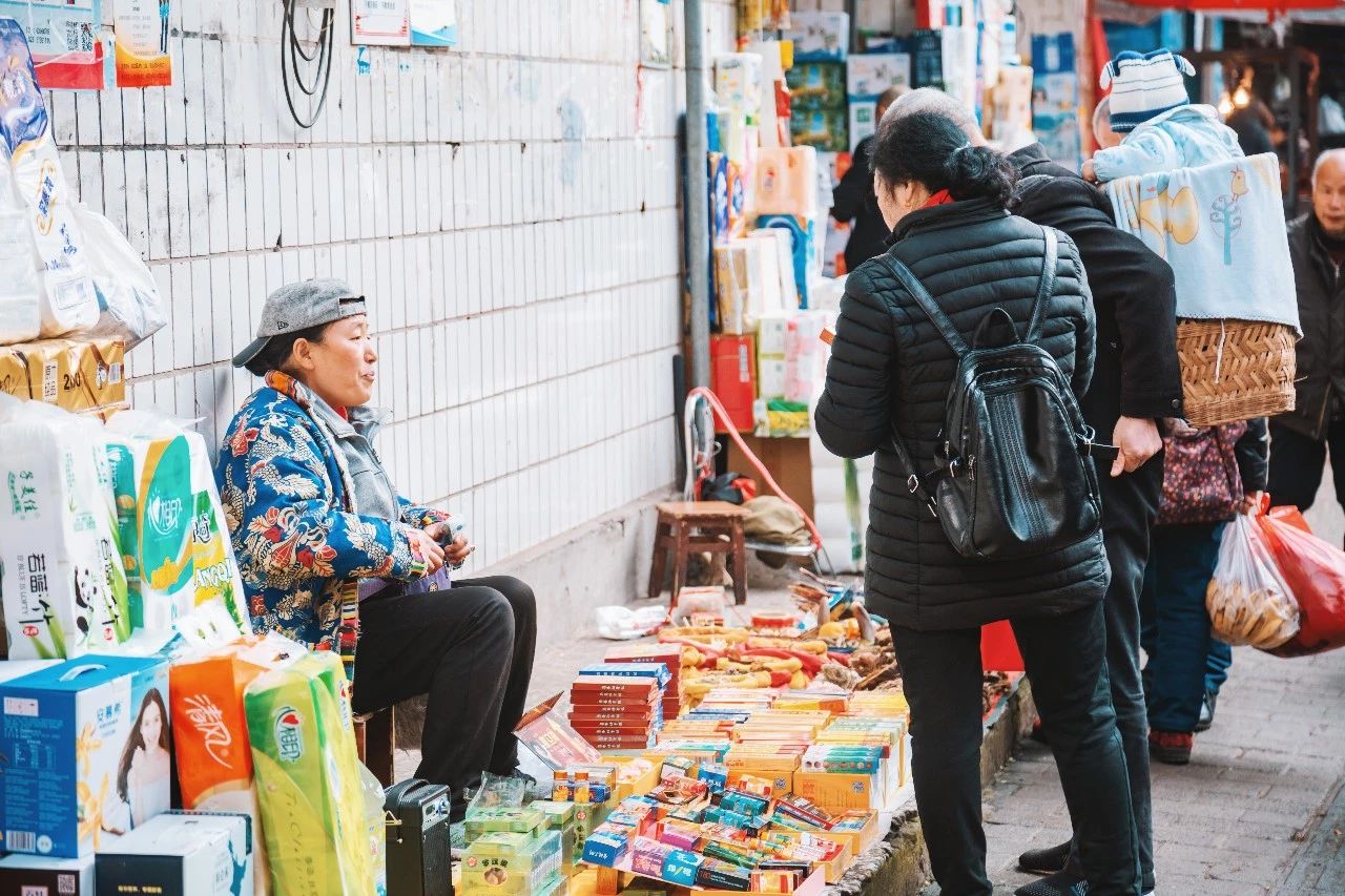 嗜辣如命咋办,嗜辣如命什么意思