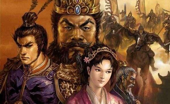 三国志9神技,三国志9哪个技能最好用