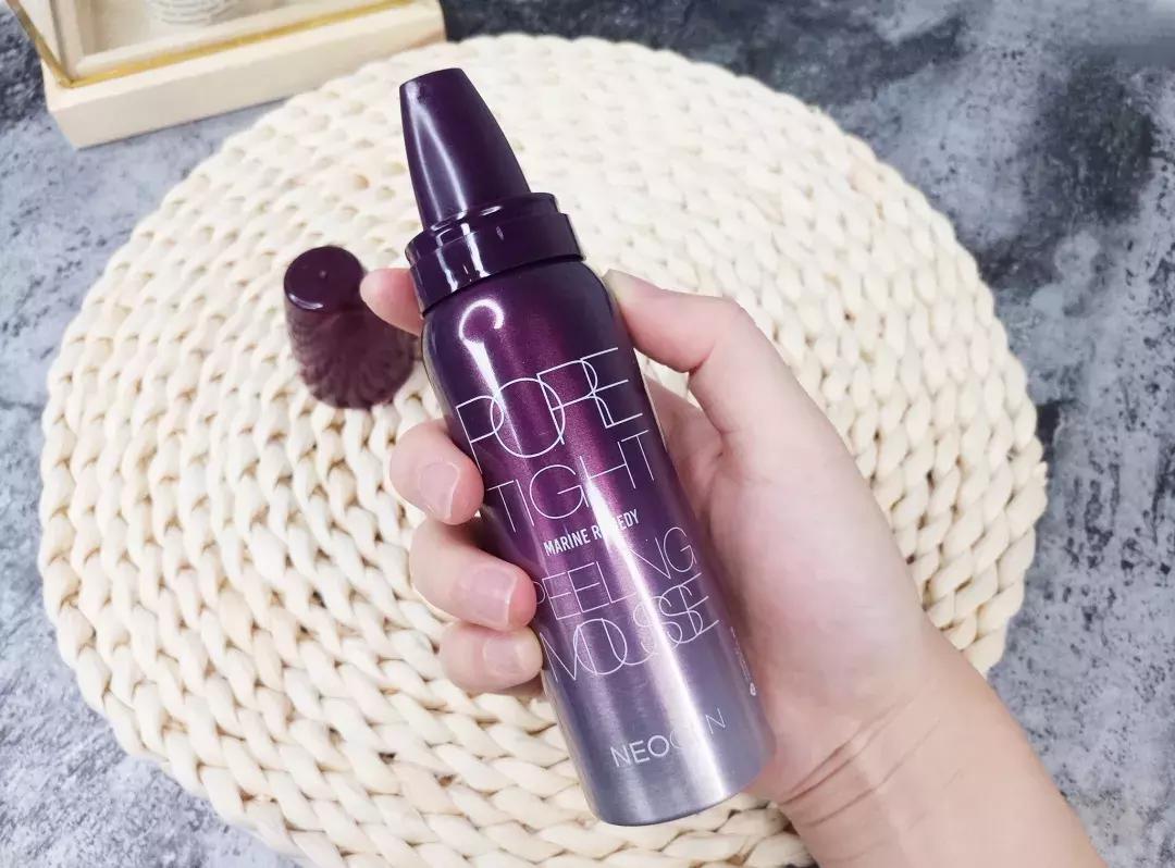 洗脸清洗黑头,洗脸清洁去粉刺