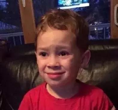 国外amazon无缘无故被封号,亚马逊海淘封号