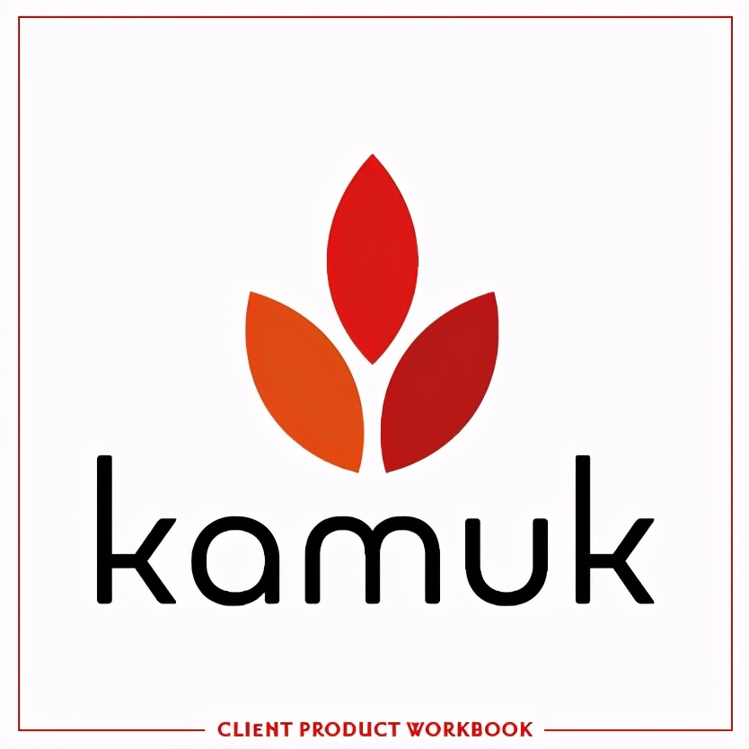 哥斯达黎加进口食品,哥斯达黎加中国国际进口博览会