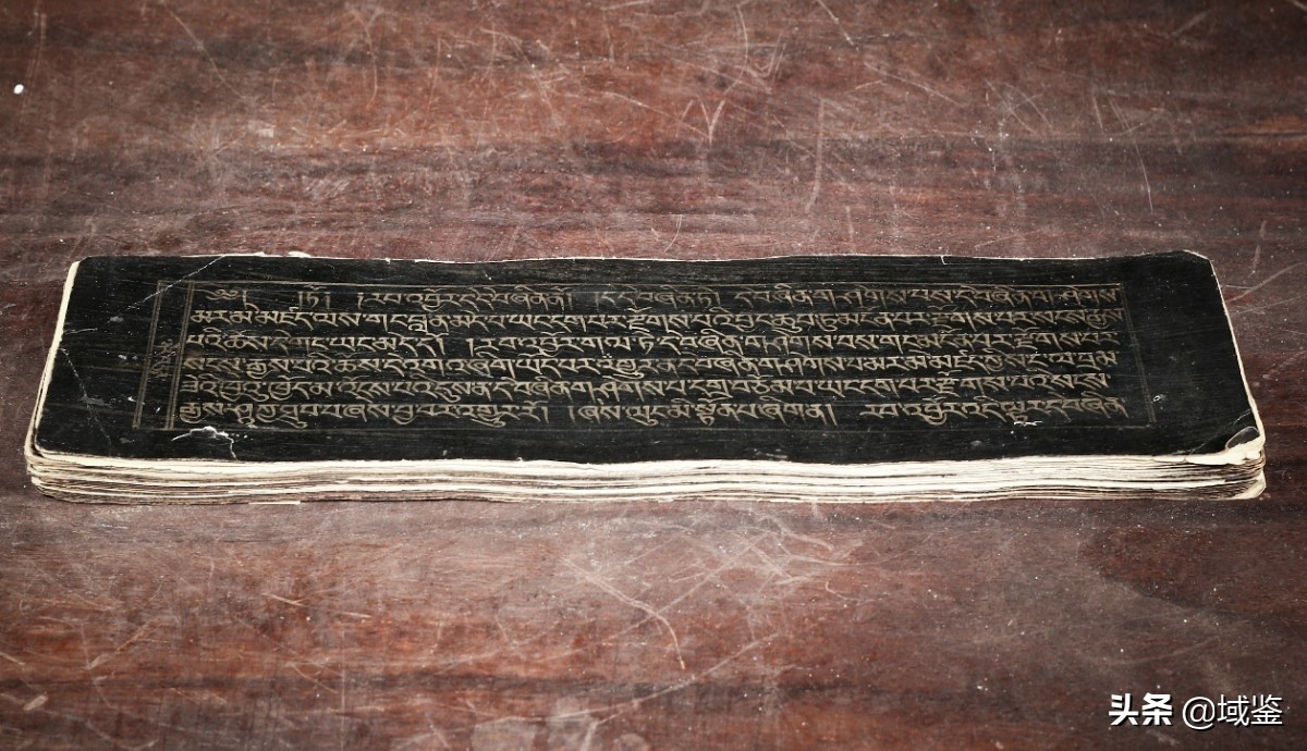 一梵禅艺唐卡作品欣赏,惊艳的佛像唐卡