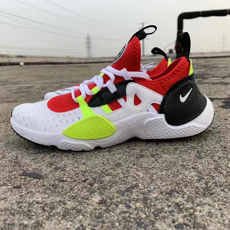 百搭平价耐克aj鞋推荐,nikeaj最值得购买的鞋