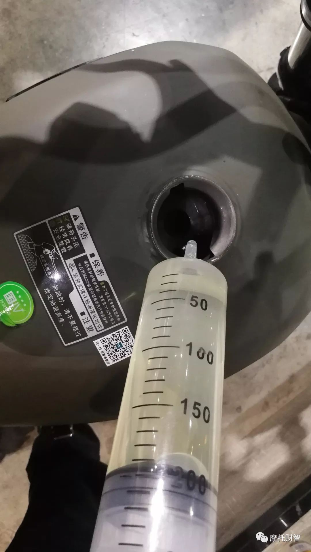 银钢mini最新款,银钢mini极速