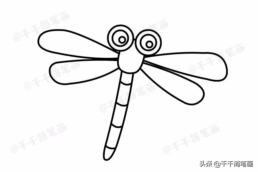 幼儿涂色画推荐,9.9元儿童涂色画