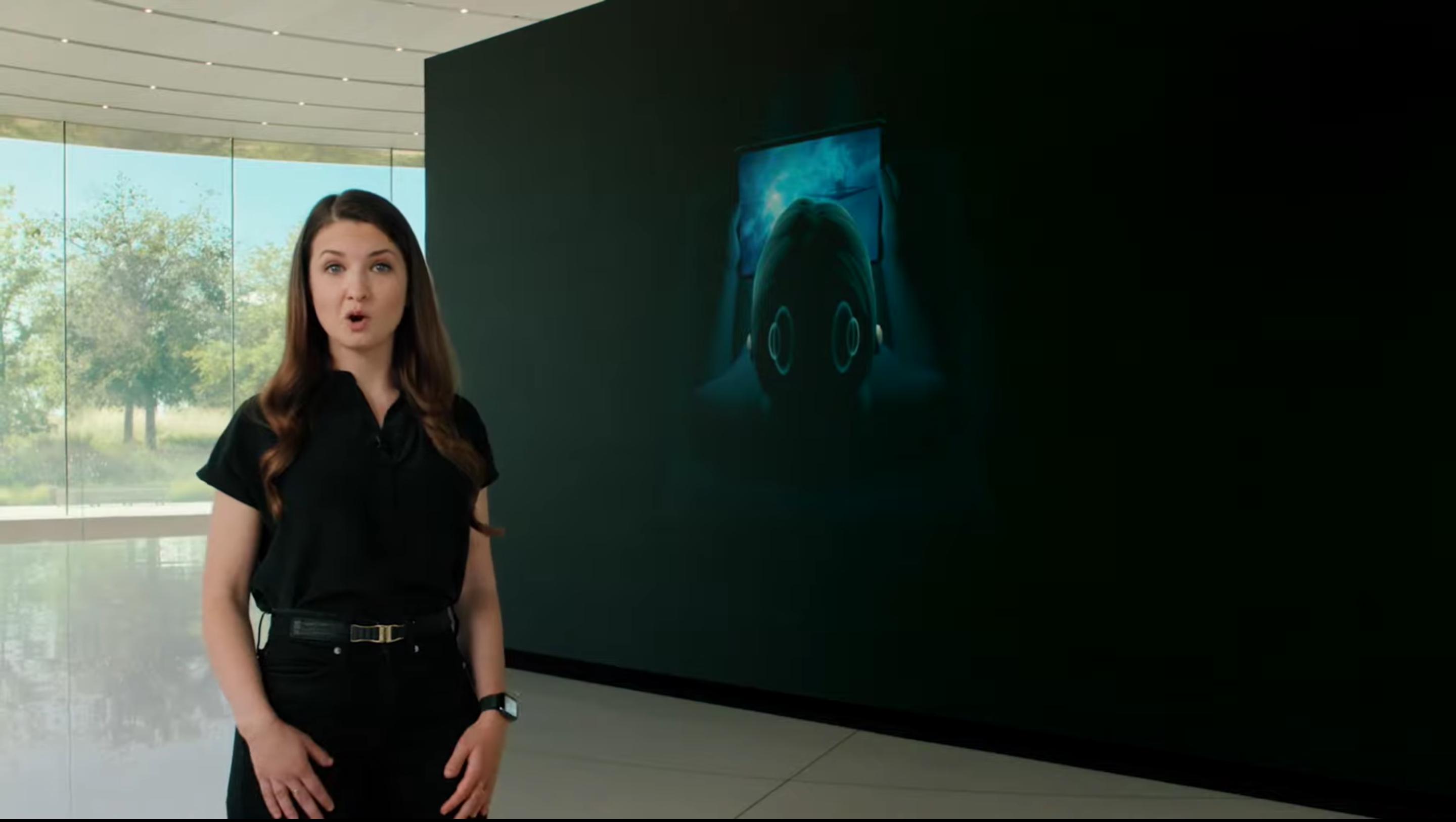 苹果airpodspro如何提升降噪,苹果airpodspro2真的那么强