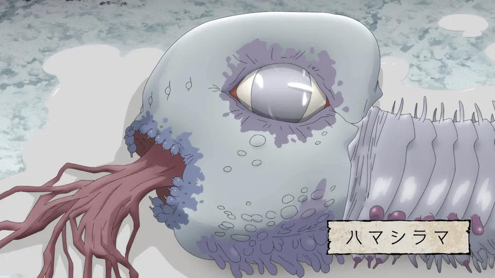 不要错过的十部动画电影,最值得看的十部动画电影