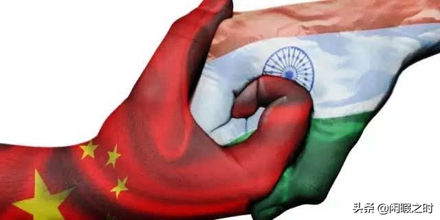 现在印度的疫情怎么样了呢,印度现在的疫情放开管控了吗