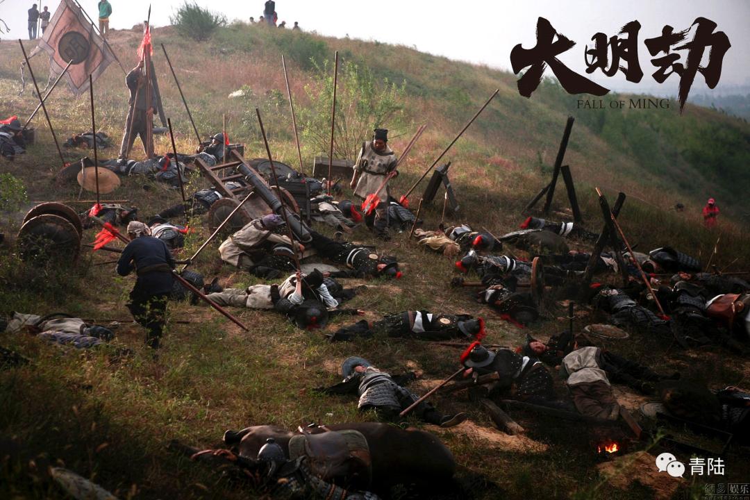 被病毒灭亡的帝国,新冠肺炎与历史十大瘟疫