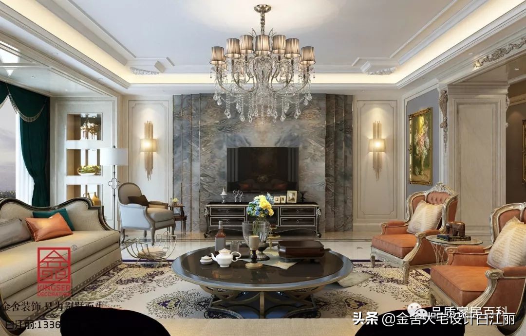 新源燕府500平大平层,新源燕府小户型