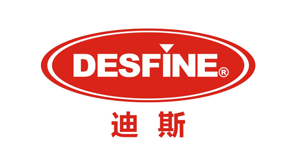 智能扩声系统推荐,顶级扩声音箱排行榜前十名