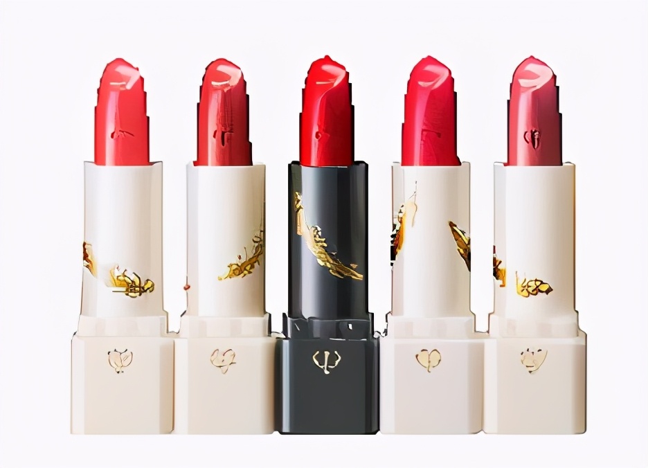 cpb肌肤之钥繁花蜜意,cpb肌肤之钥怡然