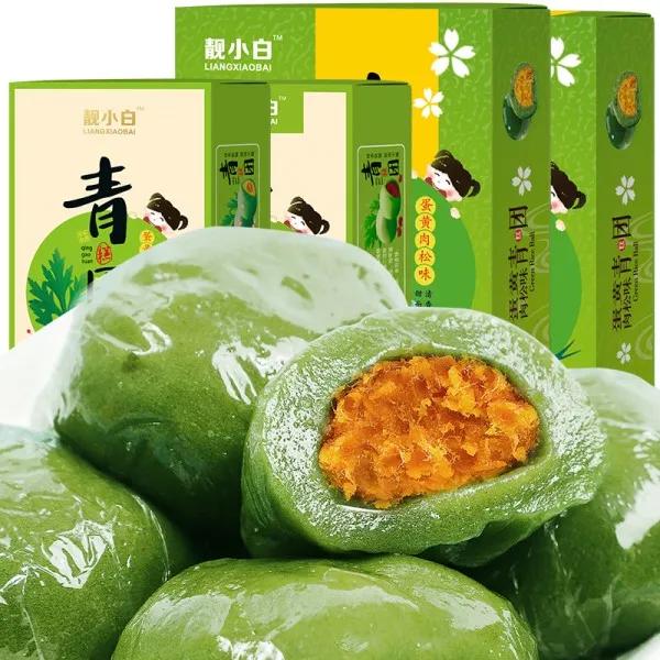 实用的过节礼物有哪些呢,送礼必备高颜值礼物有哪些