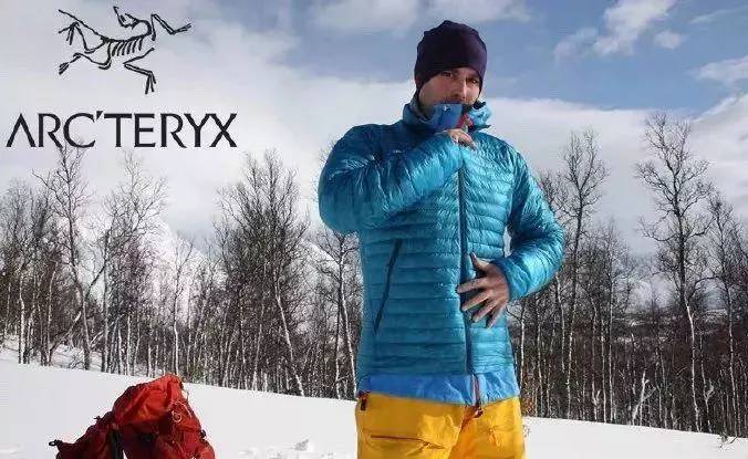 星战9最新电影,星战9