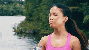 儿童防漏运动水壶,儿童运动水壶夏天