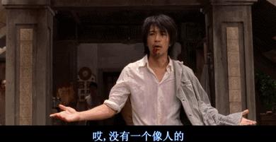 韩国十大真实事件改编电影素媛,改编自震惊全韩国的真实案件