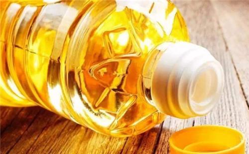 买食用油菜籽油怎么选,菜籽油玉米油花生油大豆油怎么选