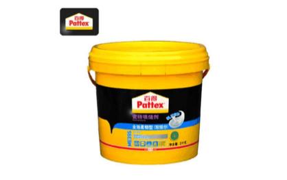 中国十大美缝品牌排行榜,美缝材料十大品牌排名