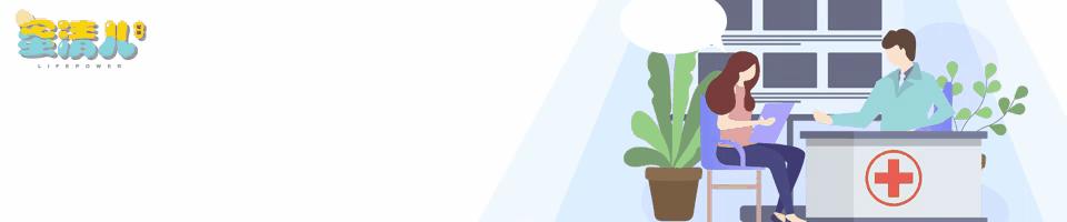 胃癌手术后最佳的锻炼方法,胃癌手术后辅助治疗方案