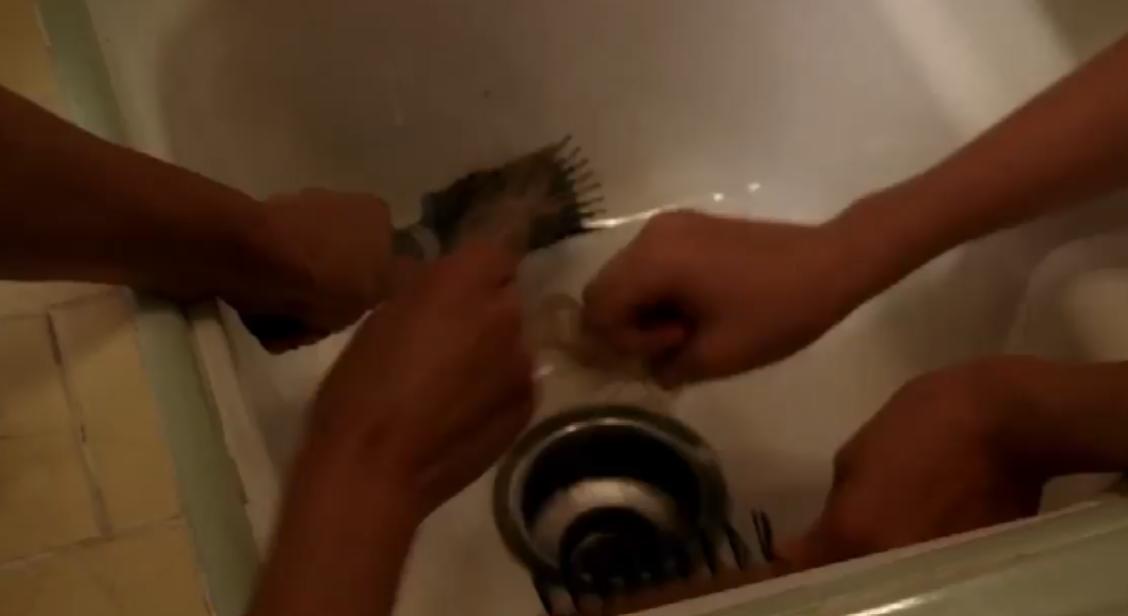 美剧英语纯享,美剧英语口语天天练