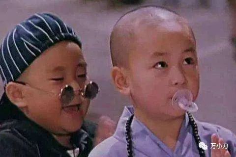 贾静雯和她的干爹,贾静雯女儿的干爹