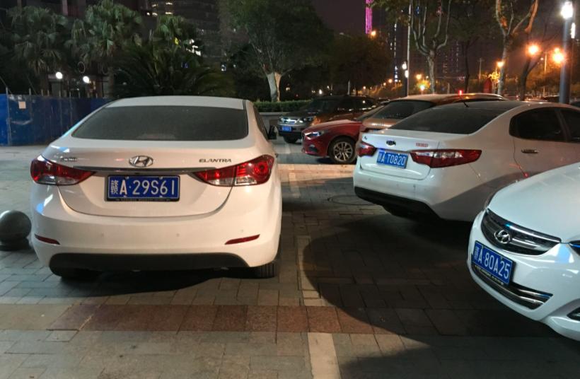 随手拍赚钱真实收入,职业照一个多少钱