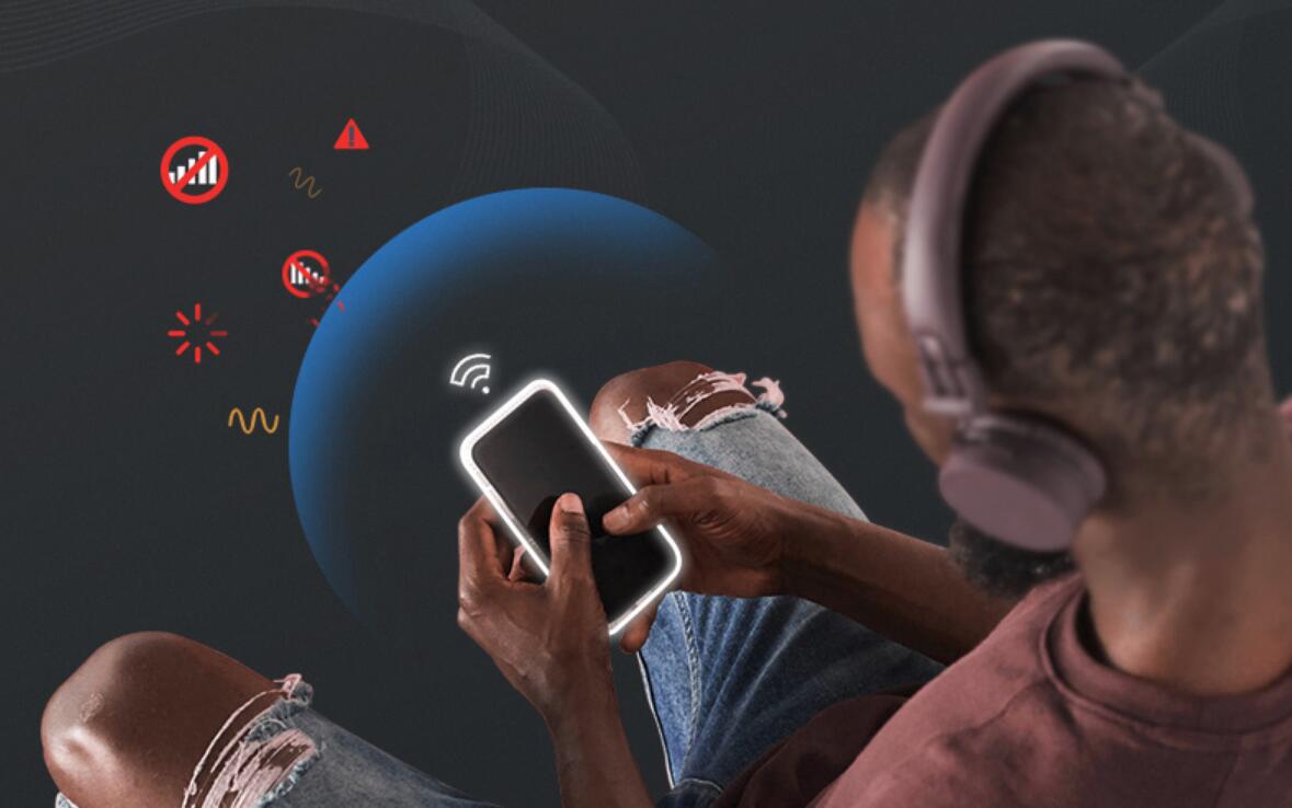 wifi6无缝mesh组网评测,wifi6mesh自动组网