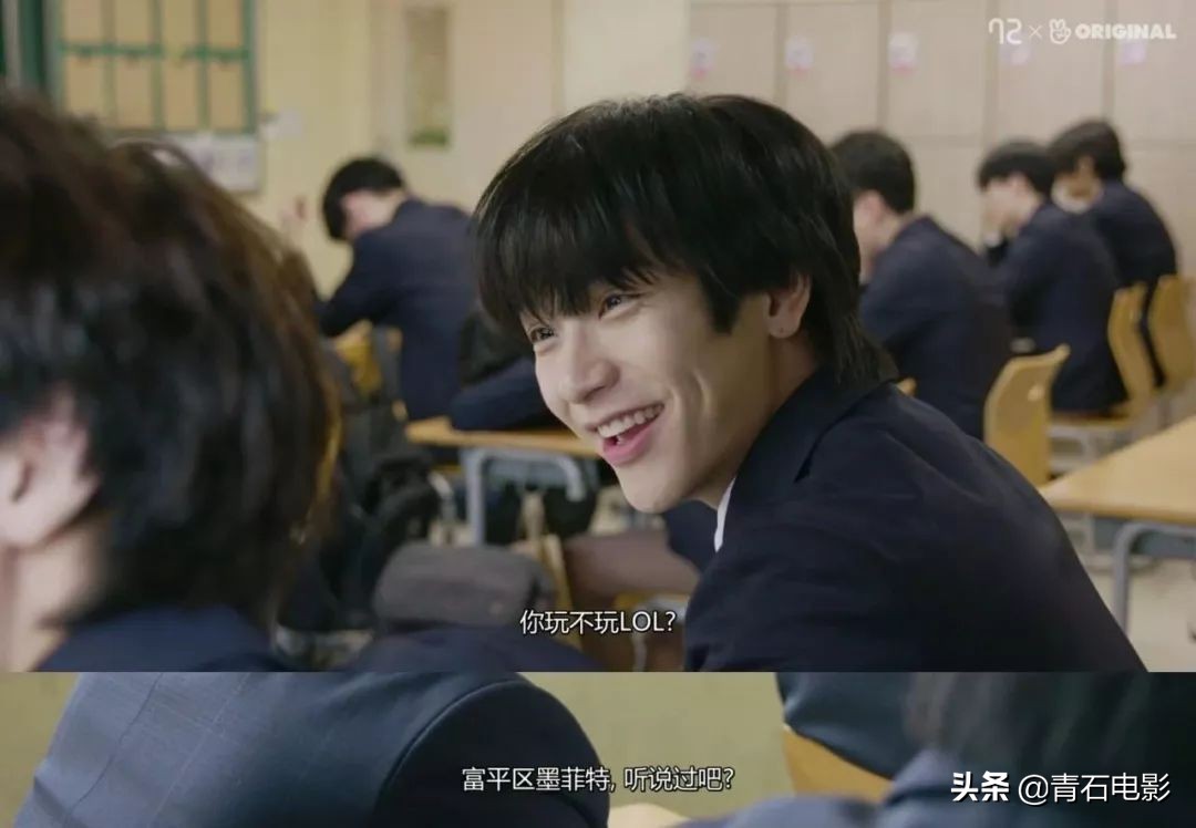 推荐一部最近在看的韩剧囚犯医生,2019必看十部韩剧囚犯医生完结