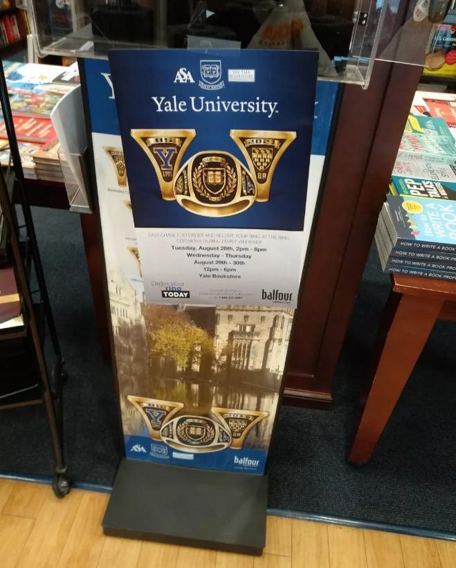 用母校保温杯，才叫真成功呢