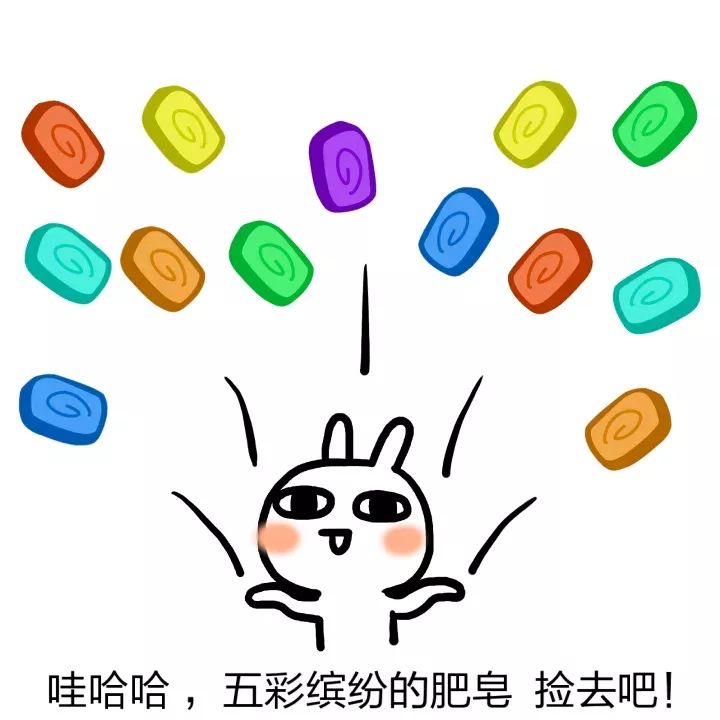 洗面奶选不好长痘用什么精华,洗面奶到底怎么选