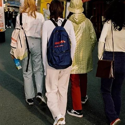 1W+秒售罄的“注水球鞋”，究竟什么来头？