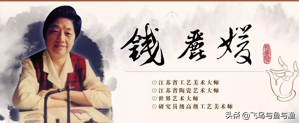 *子骗**“大师”太多，傻子都不够用了