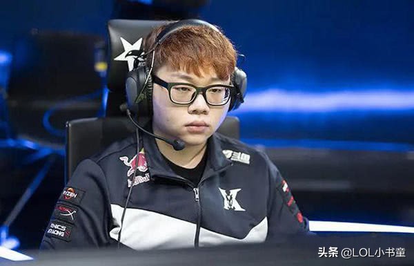 pawn最新比赛视频,tes夺冠瞬间燃爆主播哭着夸阿水