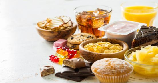 运动补糖,运动训练如何抗疲劳