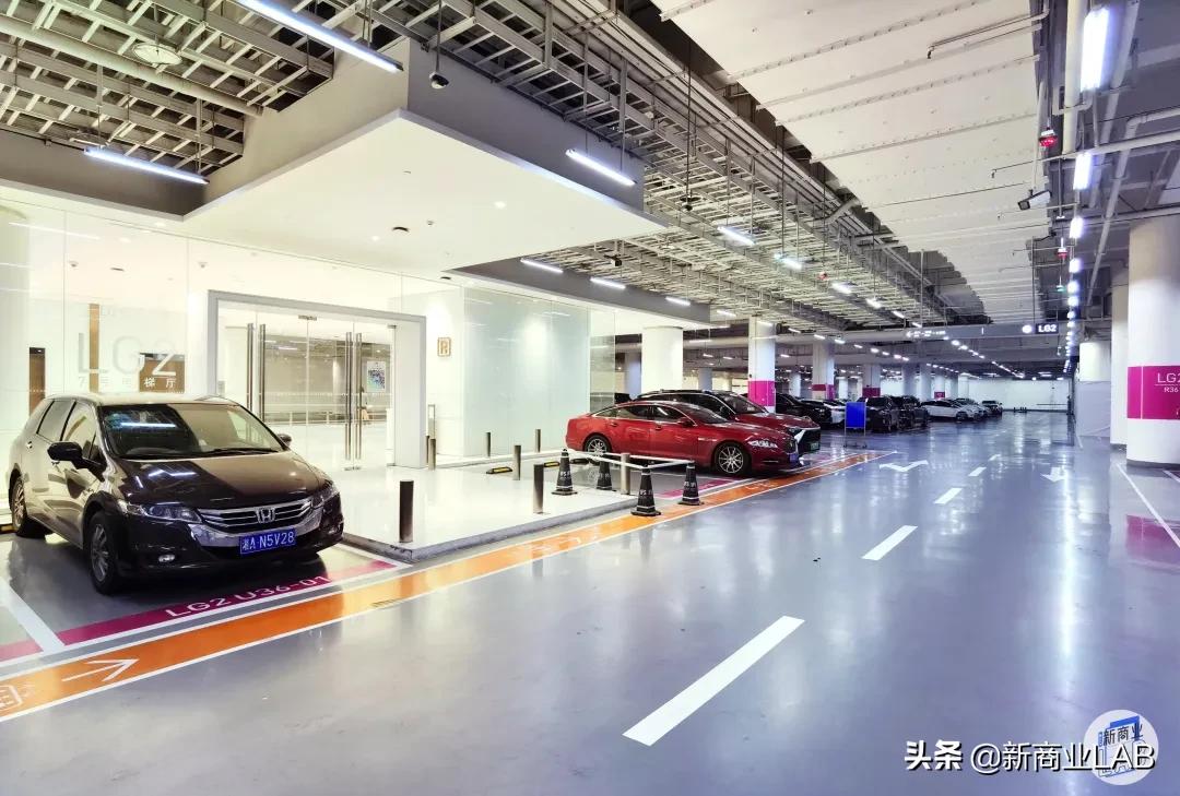 注定与武汉无缘的IFS，我们依然期待你更好