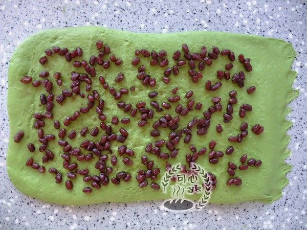 红豆的最佳拍档，抗衰老抗氧化，排出身体毒素，快分享给朋友吧