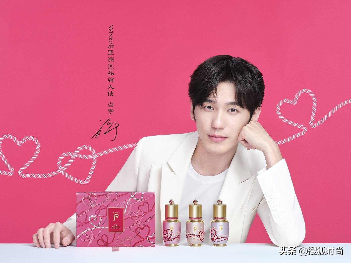 送礼指南情人节,送礼指南给朋友