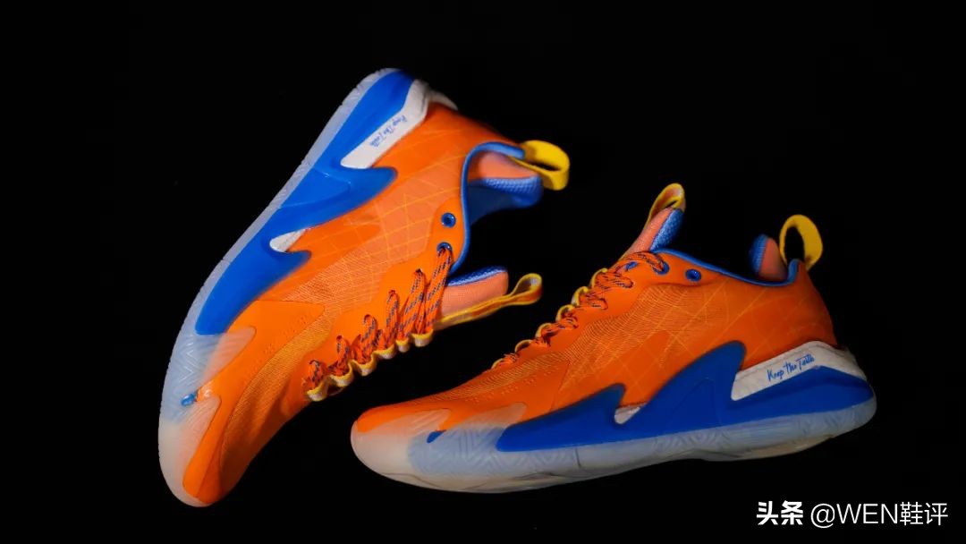 止戈1.5值得入手吗,止戈一代实战测评