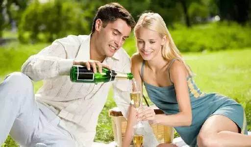 40到56岁生命高危期怎么办,多少人没熬过45-55岁这段危险期