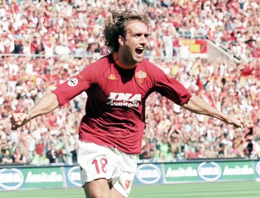 足球记忆阿根廷老爷爷,足球记忆的青春