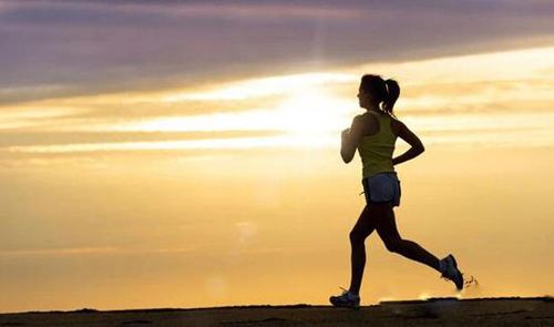 有什么可以缓解痛风,运动对痛风尿酸盐沉积有缓解吗