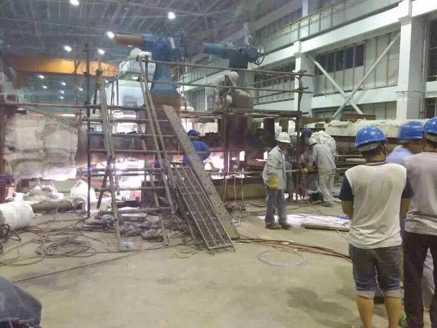 出国劳务出发前必看的九点