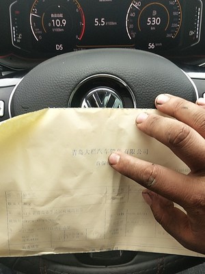 大众t-roc探歌高清图片2021,大众troc探歌汽车之家