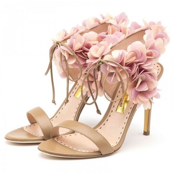 配饰线条密码,线条密码解密